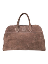 Cartera de mano Doble Asa