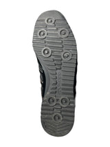 Zapatillas Samba OG