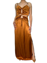 Vestido Rania