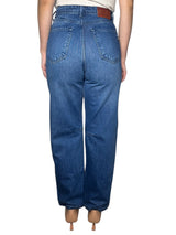 Jeans Amy Mid