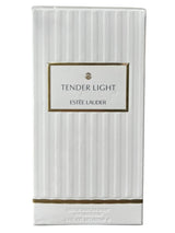 Perfume Tender Light 100ML