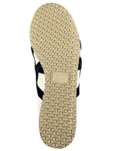 Zapatillas Mexico 66