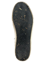 Zapatillas Slide Star