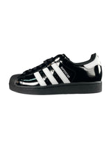 Zapatilla Superstar II W