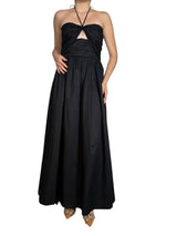 Vestido Mara
