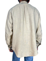 Camisa Lino