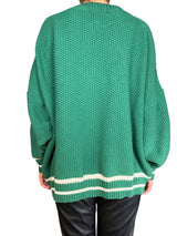 Sweater Bonne Chance