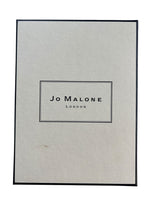 Set 2 Perfume de 30ML