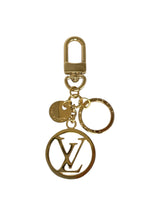 Charm LV