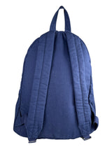 Mochila Azul