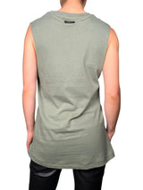 Remera Club Pop