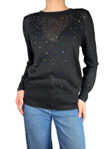 Sweater Brillo