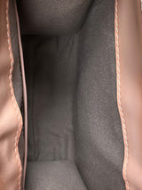 Cartera Mies