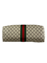 Tote Ophidia GG Medium