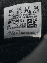 Zapatillas Futbol Niño