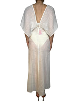 Salida De Baño Cut Out