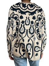Sweater Dayami