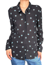 Blusa Estrellas