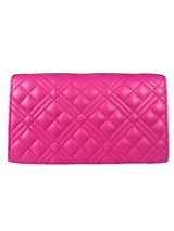 Bolso Acolchado Smart Daily