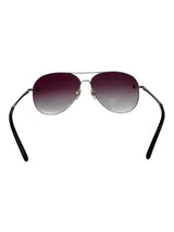 Anteojos Aviador 4189-T-Q