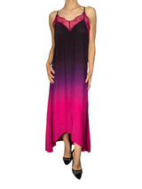 Vestido Sunsets