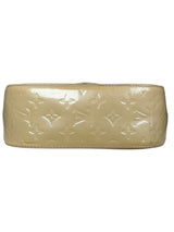 Cartera Vernis Bellflower