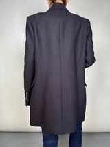 Blazer Lana