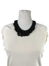 Collar Mostacillas