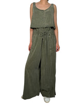 Enterito Saturday Sunday By Anthropologie