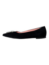 Bailarinas Broche