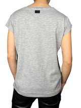 Remera Lips