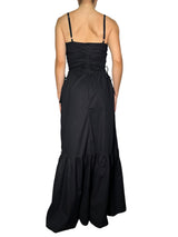 Vestido Maxi