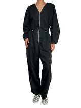 Enterito Mangas Globo