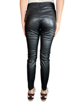 Leggings Ecocuero