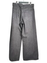 Jeans Pinzas