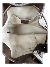 Mochila/Bolso Monogram