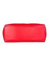 Bolso Cuero