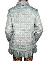 Chaqueta Acolchada