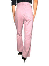 Jeans Tylor Color