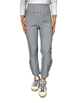 Leggings Vichy