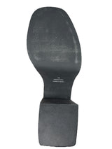 Taco Alto Tina Chocolate