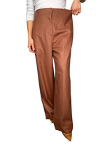 Pantalón Lana