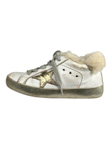 Zapatillas Superstar Chiporro