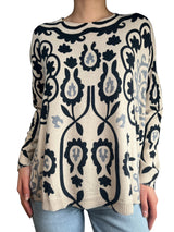 Sweater Dayami