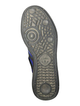 Zapatilla Handball Spezial