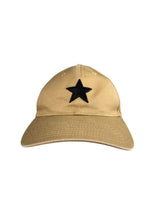 Jockey Estrella