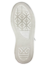 Zapatillas All Star Caña Alta