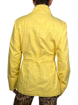 Chaqueta Zipper