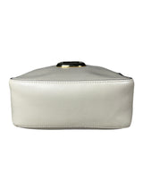 Mochila Pack Shot