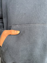 Polerón Fallen Angel